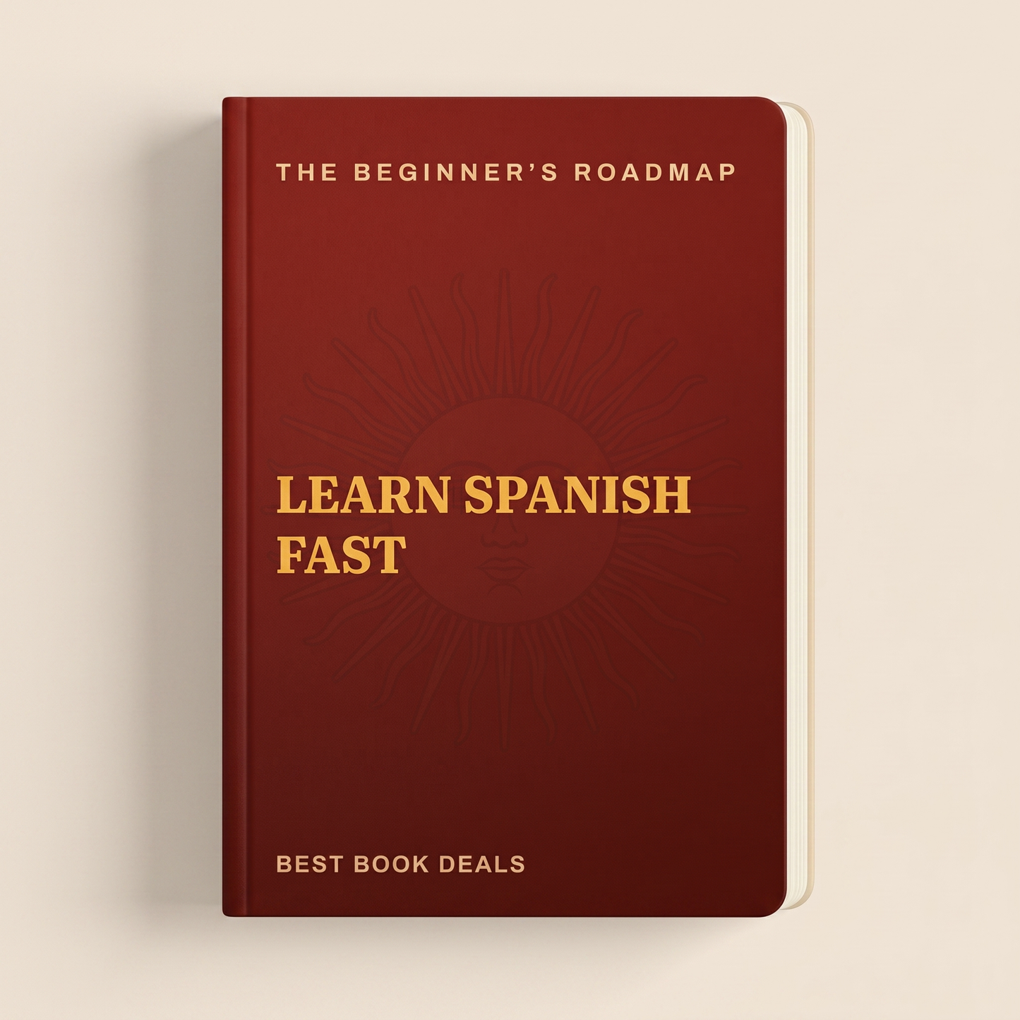 How to Learn Spanish Fast: The Beginner's Roadmap